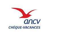 ancv cheque vacance