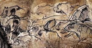 grotte chauvet