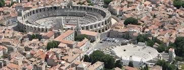 arles