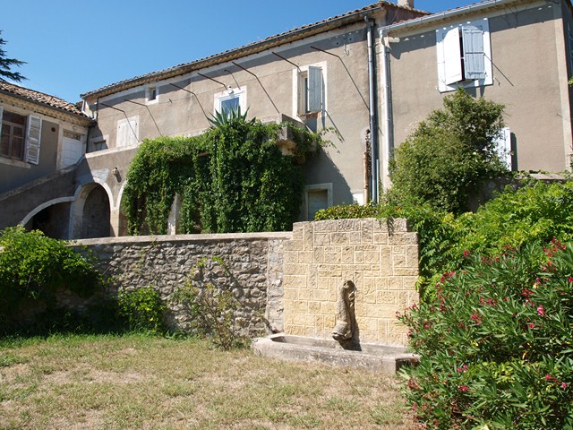 gite holiday vacation rental nimes sommieres quissac anduze sauve ledignan montpellier gard herault