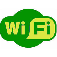 wi fi gratuit